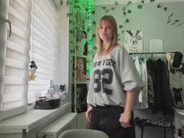 ednaseba
