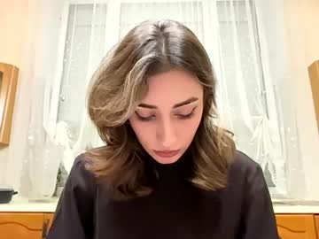 edrawashko