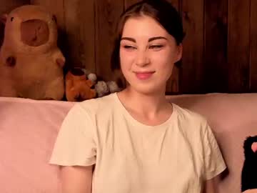 edrismcnutty