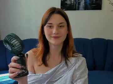 elani lune