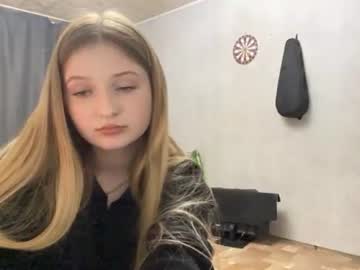 eleasebabic