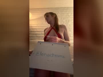 elenadreamz