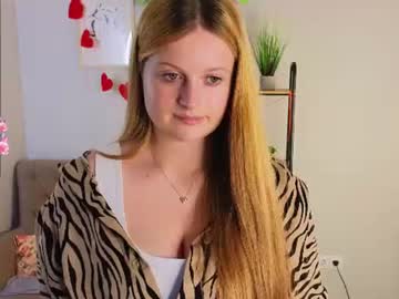 elenapriestley
