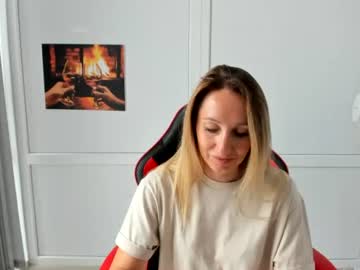elinarosee