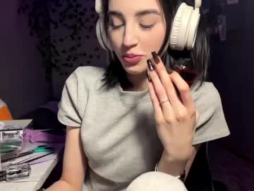 elinorashfield
