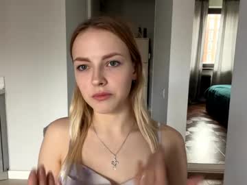 elinorproescher