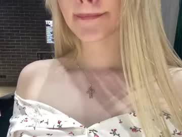 elisemorisa