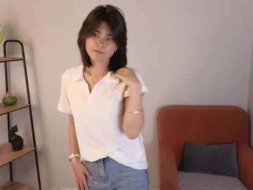elizabeth harri