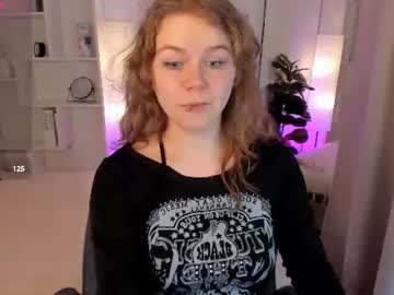 elizabethvane