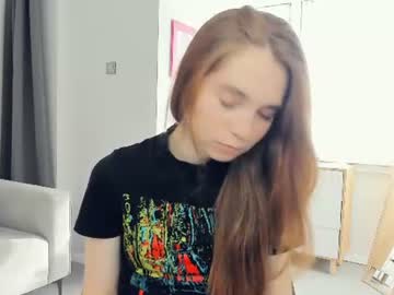 elizadelash