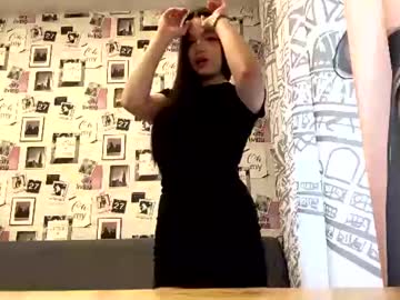 elizajennings
