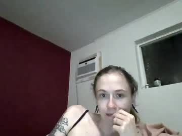 ellamae2000
