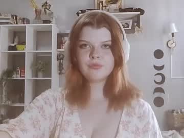 ellamaeprewer
