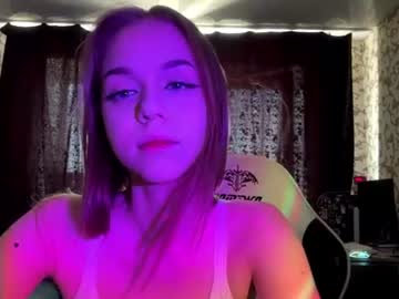 ellashenkel