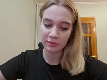 ellaygray