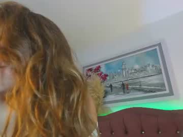 ellediane 