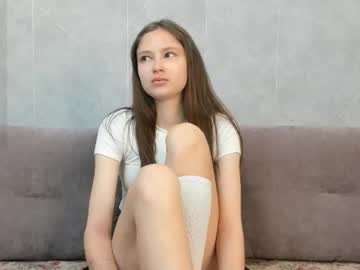 ellie leis