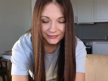 ellieconde
