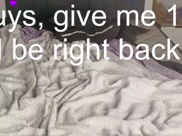 ellyswan7