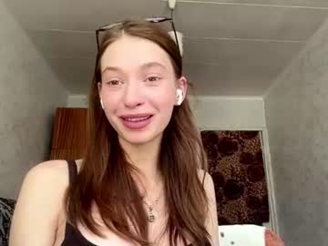 elodiawisecarve