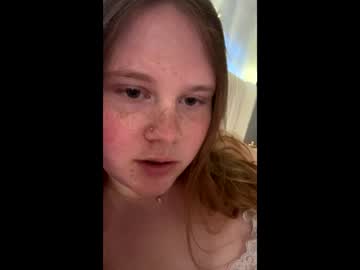 eloraloves