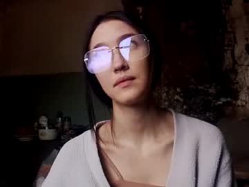 elouisevallian