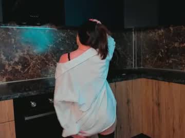 elyra noir