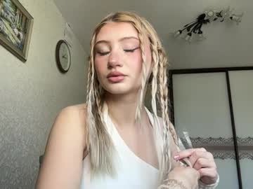 elysesengun