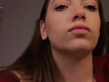 em1liaa