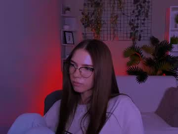 emilia fly