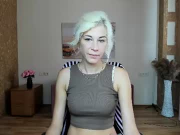 emilia wils