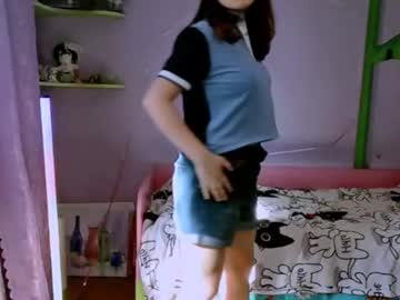 emilialoures7