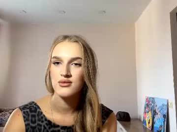 emiliaseidl