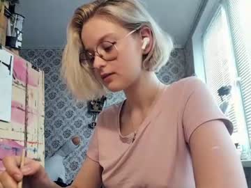 emiliastillwell