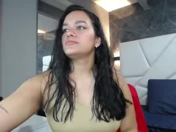 emily gomez159