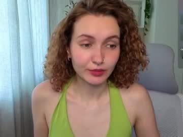 emily lune