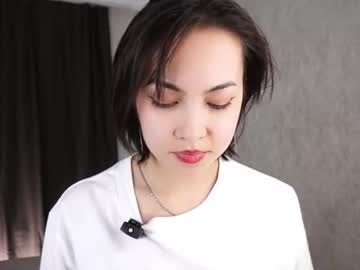 emilybrixton