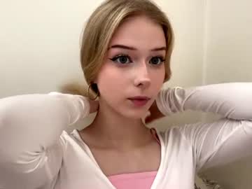 emilymits