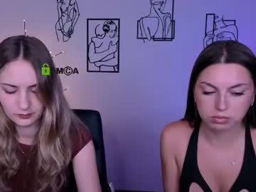 emilynxx