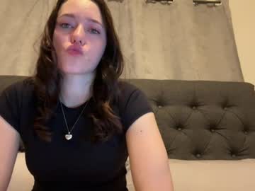 emilyrosexoxo08