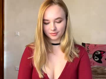emma ante
