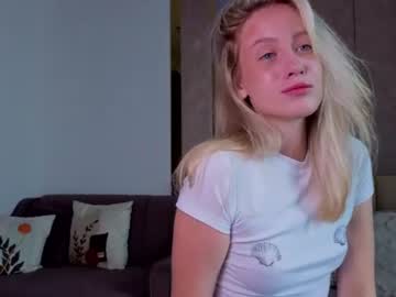 emma enns