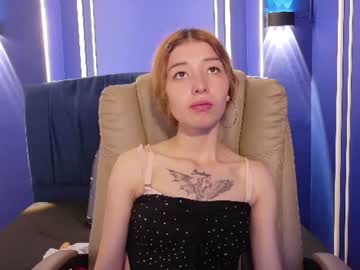 emma rosse2