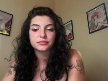 emmablairr