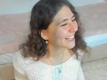 emmaflorezz