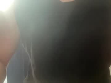 emmafreez