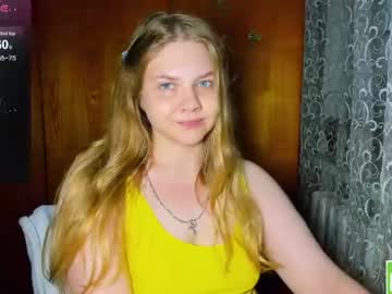 emmafrizea