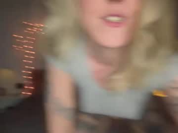 emmaonlyx1