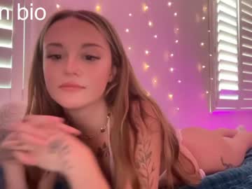 emmiebandson
