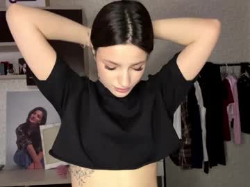 emmieglunt